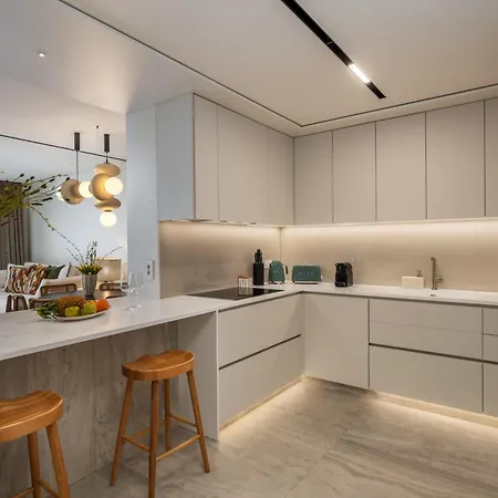 Savoy Monumentalis Viii By An Island Daire Funchal