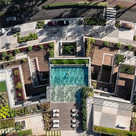 Savoy Monumentalis Viii By An Island * Funchal