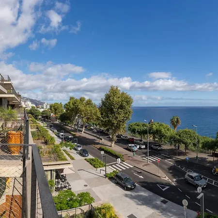 Savoy Monumentalis Viii By An Island