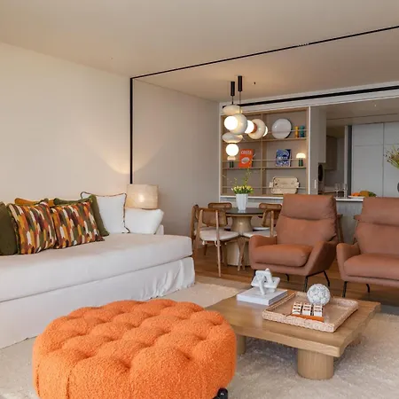 Savoy Monumentalis Viii By An Island * Funchal (Madeira)