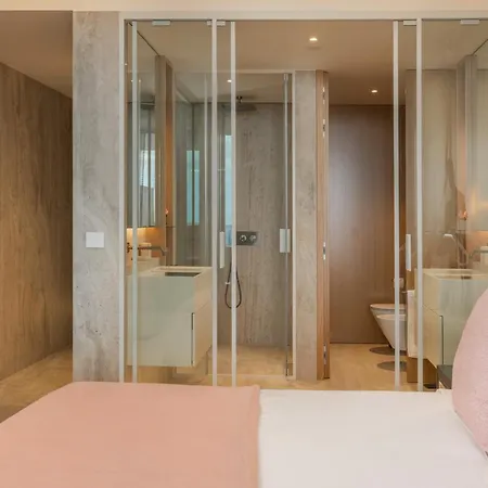 Savoy Monumentalis Viii By An Island