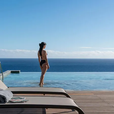 Savoy Monumentalis Viii By An Island Apartament