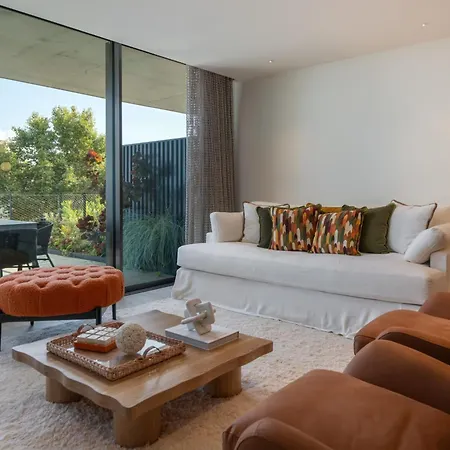 Savoy Monumentalis Viii By An Island Фуншал