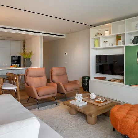 Savoy Monumentalis Viii By An Island *