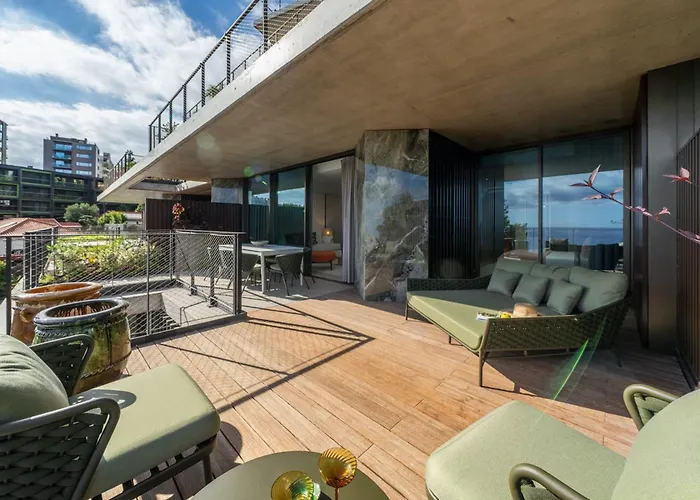 Savoy Monumentalis Viii By An Island *