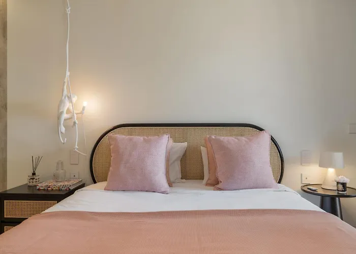 Apartament Savoy Monumentalis Viii By An Island *