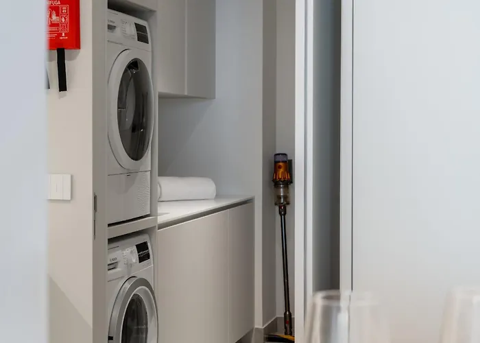 Savoy Monumentalis Viii By An Island *