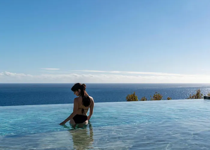 Apartament Savoy Monumentalis Viii By An Island