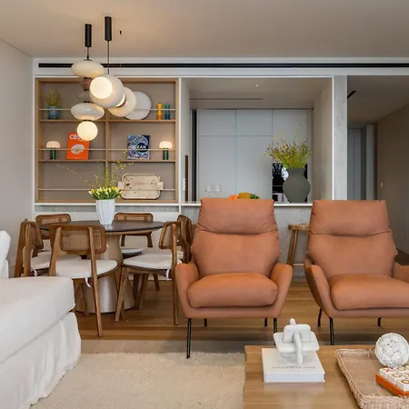 Savoy Monumentalis Viii By An Island Apartman *