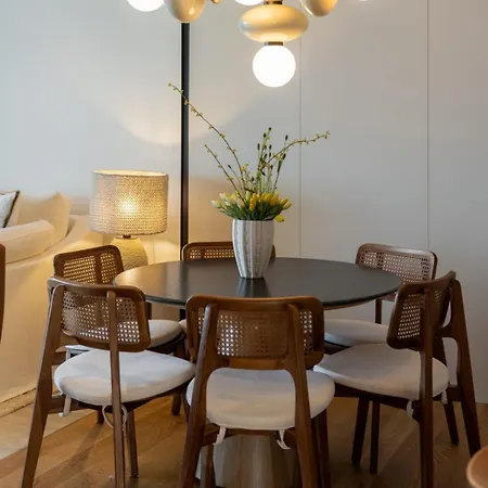 Savoy Monumentalis Viii By An Island Funchal