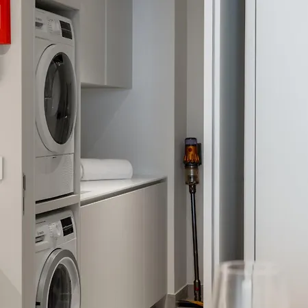 Savoy Monumentalis Viii By An Island *