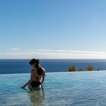 Apartman Savoy Monumentalis Viii By An Island